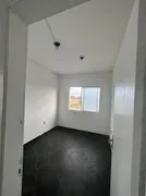 Apartamento com 2 Quartos para alugar, 50m² no Coqueiral, Araruama - Foto 7