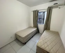 Apartamento com 2 Quartos à venda, 47m² no Turu, São Luís - Foto 4