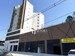 Loja / Salão / Ponto Comercial para venda ou aluguel, 71m² no Teixeiras, Juiz de Fora - Foto 2