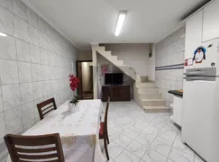 Casa com 3 Quartos à venda, 195m² no Vila Ianni, Itu - Foto 18