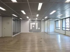 Conjunto Comercial / Sala para alugar, 270m² no Jardim Europa, São Paulo - Foto 9