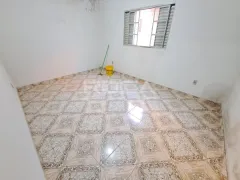 Casa com 2 Quartos para venda ou aluguel, 100m² no Santa Angelina, São Carlos - Foto 12
