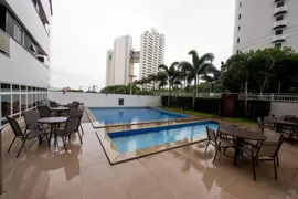 Apartamento com 3 Quartos para venda ou aluguel, 90m² no Triângulo, Juazeiro do Norte - Foto 31