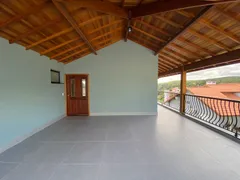 Casa com 3 Quartos à venda, 343m² no Fazenda Palao Alpes de Guararema, Guararema - Foto 2