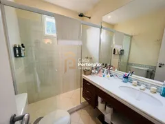 Casa com 4 Quartos para alugar, 200m² no Portogalo, Angra dos Reis - Foto 23