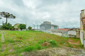 Terreno / Lote / Condomínio à venda, 375m² no Tingui, Curitiba - Foto 4