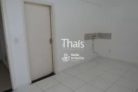 Conjunto Comercial / Sala para alugar, 30m² no Condomínio Residencial Santa Maria, Santa Maria - Foto 11