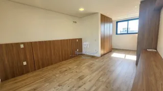 Casa de Condomínio com 3 Quartos à venda, 268m² no Residencial Saint Paul, Itu - Foto 11