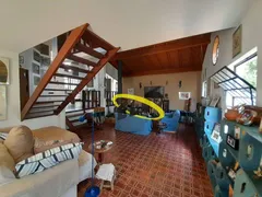 Casa de Condomínio com 3 Quartos à venda, 280m² no Granja Viana, Cotia - Foto 20