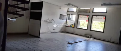 Conjunto Comercial / Sala à venda, 109m² no Petrópolis, Porto Alegre - Foto 17