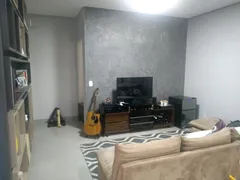 Apartamento com 2 Quartos à venda, 133m² no Jardim Ana Maria, Jundiaí - Foto 2