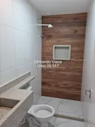 Casa com 3 Quartos à venda, 97m² no Caonze, Nova Iguaçu - Foto 5