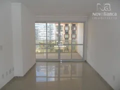 Apartamento com 3 Quartos à venda, 130m² no Praia da Costa, Vila Velha - Foto 21
