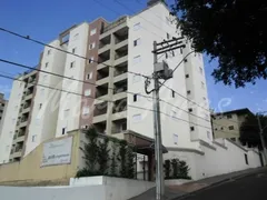 Apartamento com 1 Quarto à venda, 30m² no Jardim Gibertoni, São Carlos - Foto 1