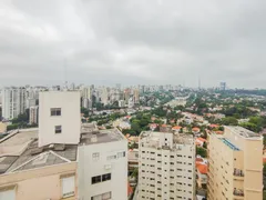 Apartamento com 3 Quartos para alugar, 135m² no Perdizes, São Paulo - Foto 5