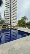 Apartamento com 4 Quartos à venda, 250m² no Jardim Avelino, São Paulo - Foto 51