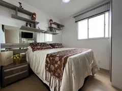 Apartamento com 3 Quartos à venda, 68m² no Guaíra, Curitiba - Foto 14