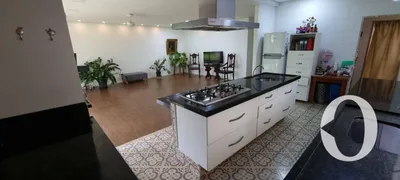 Casa de Condomínio com 3 Quartos à venda, 360m² no Alphaville, Santana de Parnaíba - Foto 7