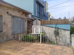 Casa com 2 Quartos à venda, 300m² no Pinheiros, São Paulo - Foto 5