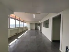 Conjunto Comercial / Sala para alugar, 1083m² no Chacara do Solar I, Santana de Parnaíba - Foto 2