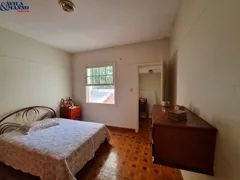 Sobrado com 4 Quartos à venda, 184m² no Móoca, São Paulo - Foto 13