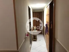 Apartamento com 3 Quartos à venda, 119m² no Freguesia- Jacarepaguá, Rio de Janeiro - Foto 13