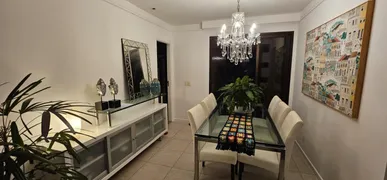 Apartamento com 4 Quartos à venda, 163m² no Jardim Apipema, Salvador - Foto 13