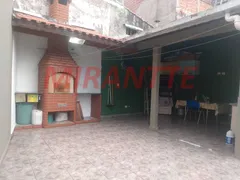Sobrado com 3 Quartos à venda, 145m² no Tremembé, São Paulo - Foto 12