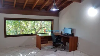 Fazenda / Sítio / Chácara com 3 Quartos à venda, 352m² no Chacara Bela Vista, Sumaré - Foto 12