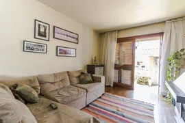 Casa com 3 Quartos à venda, 160m² no Rincao do Ilheus, Estância Velha - Foto 4