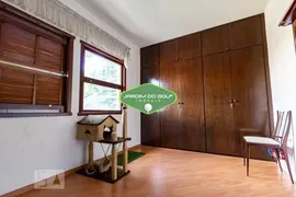 Casa com 4 Quartos à venda, 250m² no Chácara Monte Alegre, São Paulo - Foto 21