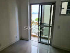 Apartamento com 4 Quartos à venda, 185m² no Copacabana, Rio de Janeiro - Foto 22