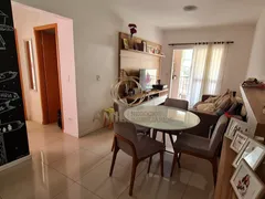 Apartamento com 2 Quartos para venda ou aluguel, 77m² no Parque Santo Antônio, Jacareí - Foto 1