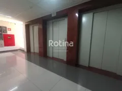 Conjunto Comercial / Sala para alugar, 40m² no Brasil, Uberlândia - Foto 2