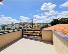 Casa com 4 Quartos à venda, 220m² no Alípio de Melo, Belo Horizonte - Foto 13