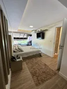 Cobertura com 4 Quartos para venda ou aluguel, 211m² no Santinho, Florianópolis - Foto 19