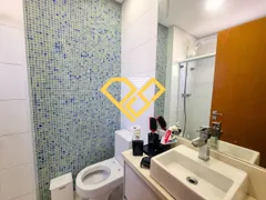 Apartamento com 3 Quartos à venda, 206m² no Pompeia, Santos - Foto 21