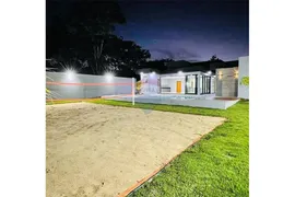 Casa de Condomínio com 4 Quartos à venda, 300m² no Lundcéia, Lagoa Santa - Foto 18