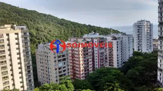 Apartamento com 4 Quartos à venda, 190m² no São Conrado, Rio de Janeiro - Foto 22