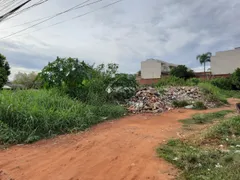 Terreno / Lote / Condomínio à venda, 660m² no Rondônia, Novo Hamburgo - Foto 16