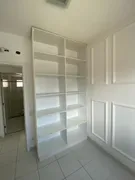 Apartamento com 3 Quartos para alugar, 90m² no Jurunas, Belém - Foto 19