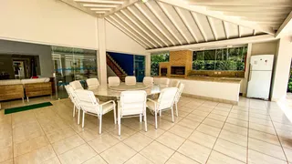 Casa de Condomínio com 8 Quartos à venda, 1500m² no Condominio Portobello, Mangaratiba - Foto 19
