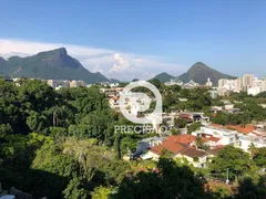 Casa de Condomínio com 4 Quartos à venda, 1200m² no Leblon, Rio de Janeiro - Foto 1