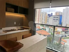 Apartamento com 3 Quartos à venda, 90m² no Vila Mariana, São Paulo - Foto 6