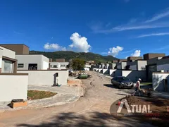 Casa de Condomínio com 3 Quartos à venda, 295m² no Itapetininga, Atibaia - Foto 32