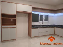 Casa de Condomínio com 4 Quartos à venda, 440m² no Alphaville, Santana de Parnaíba - Foto 9