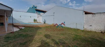 Casa com 3 Quartos à venda, 300m² no Harmonia, Canoas - Foto 22