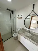 Apartamento com 2 Quartos para alugar, 64m² no Setor Bueno, Goiânia - Foto 13
