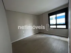 Apartamento com 2 Quartos à venda, 62m² no Lourdes, Belo Horizonte - Foto 11