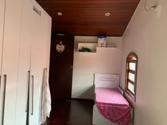 Sobrado com 3 Quartos à venda, 148m² no Jardim das Indústrias, São José dos Campos - Foto 5